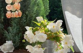 Dom wakacyjny Pawelkowo - Foto 41