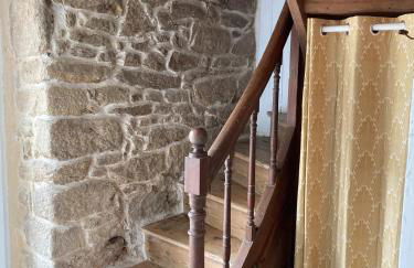 Maison de vacances à Piriac-sur-mer à 800 m de la mer - Foto 13