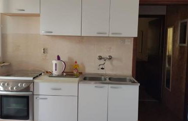 Apartmani Marija - Foto 18