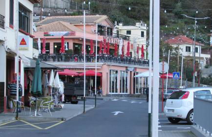 Valley of Nuns Holiday Apartments - Foto 68