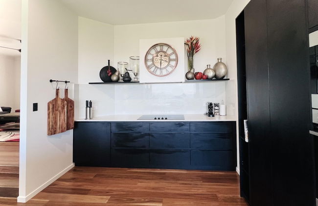 Ninderry Manor- Magical Sunshine Coast Escape - Foto 14