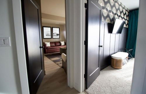 Industrial Riverview-EV Charger-6min to Louisville - Foto 15