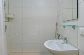 Nibelungen Apartments - Foto 61