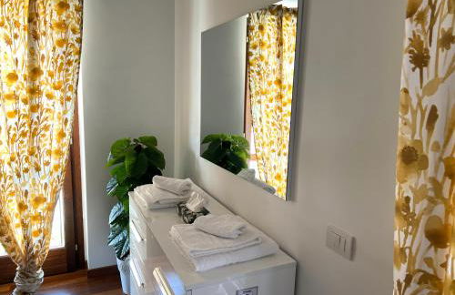 Nido in Dervio - Premium Apartment - Foto 15