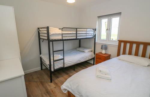 Glen Mhor Lodge - Foto 12