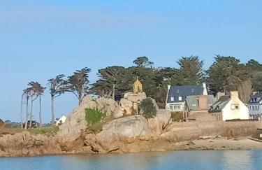 Kalon Vreizh - Foto 9