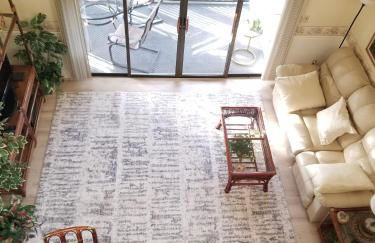 Island Life - Foto 2