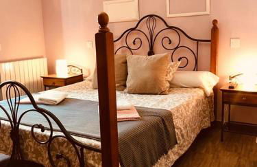 CASA RURAL LA CIJA - Foto 33