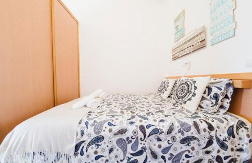 Mariano 23 - Foto 52