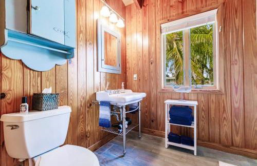 Lostman's Lodge - Everglade City, Sunset View Pool & Hot Tub - Photo 41