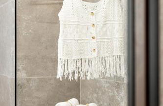 Eclipse #2 - Photo 66