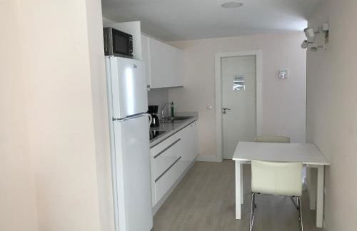 Vivienda Vacacional Casa Federico - Photo 29