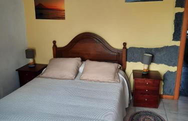 A Casa dos Meus Sonhos - Photo 14