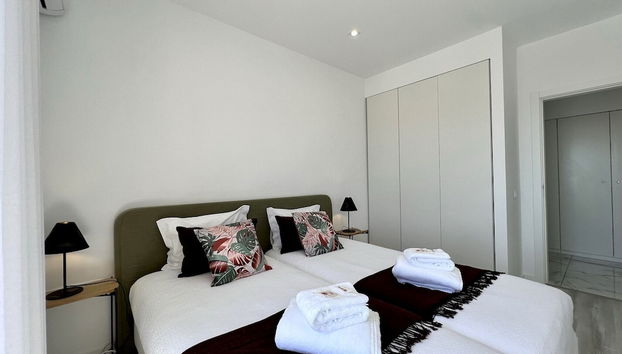 Faro Deluxe by Homing - Foto 2, Imagen principal