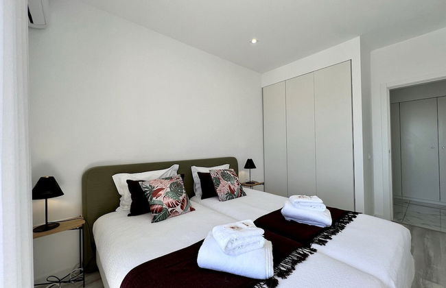 Faro Deluxe by Homing - Foto 1