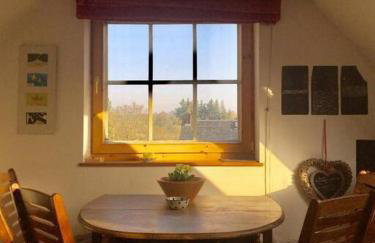 Annexe Lodge cottage in Drymen - Foto 6