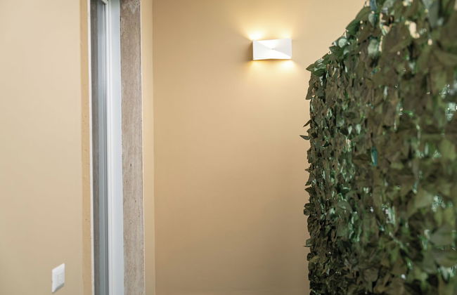 Napolitano Rooms - Pompei - Foto 39