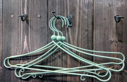 Boutique City Centre Flat by City SuperHost - Foto 31