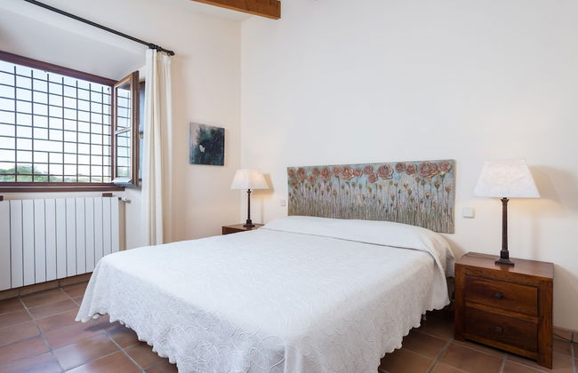 Rafal Pai in Art With 6 Bedrooms and 6 Bathrooms - Photo 31