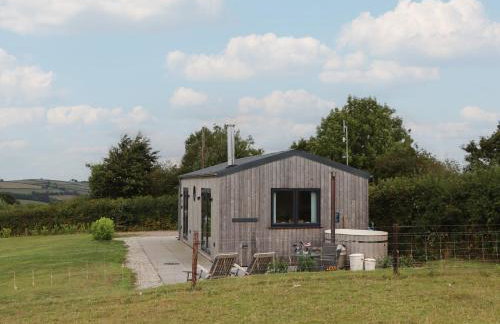 The Pennymoor - Foto 33