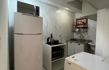 FLORIPA CENTRO SUL - Photo 19