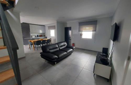 Aroeira House - Foto 9