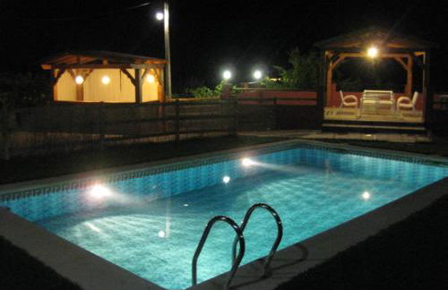 El Encinar de Cobo - Foto 13