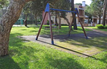 Little Paradise AL - Fão - Foto 76