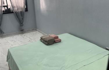 MONASTHRIOY PALLAS 2 By MAKHOME - Foto 13