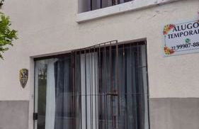 Refugio do sossego terreo cabo frio - Photo 18