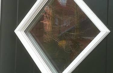 Pilsumer Warfthaus - Foto 14