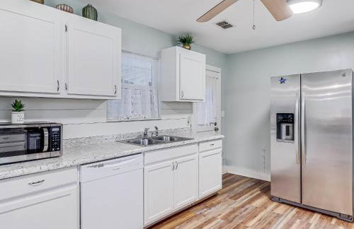 Bahia OZ RP105 - Foto 28