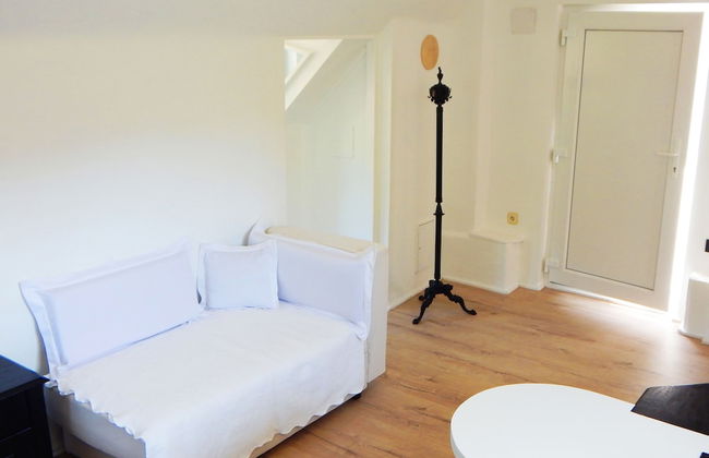 Roomantic Apartments - Photo 16