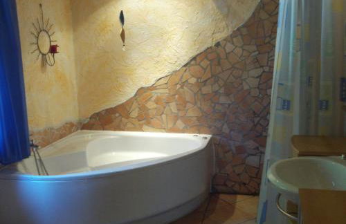 Funny-Farm - Foto 27