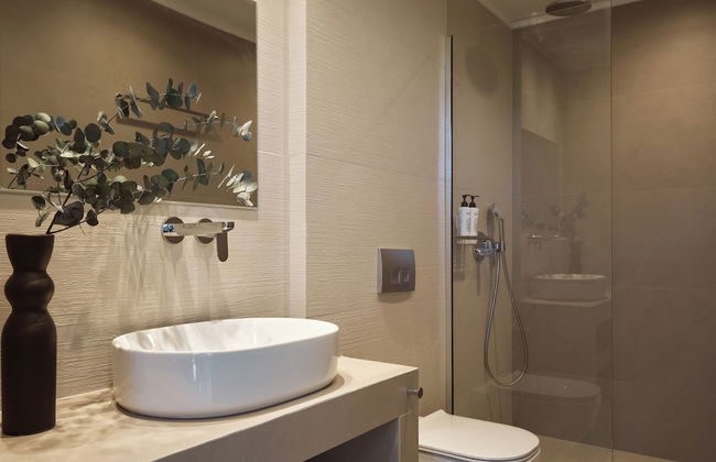 Segreto Del Lusso - Foto 34