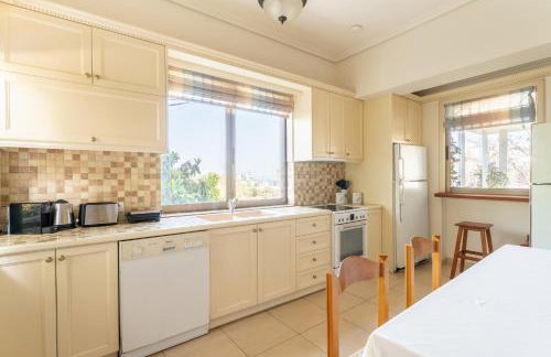 The House of Gratitude - Poolside Retreat - Foto 16