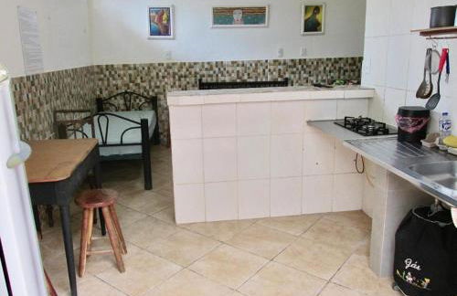 Lepá com Cozinha privativa - Foto 32