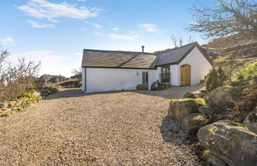 2 Bed in Rhiw oc-t34895 - Foto 20