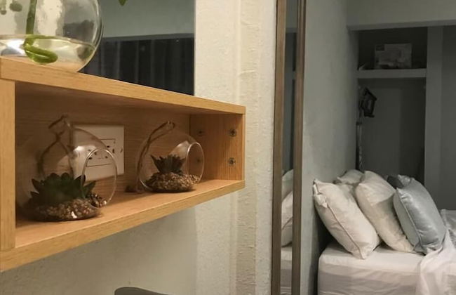 Abacus Jamaica the Zana Suite - Foto 62