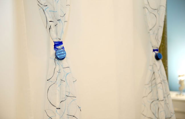 L'isola del postino rooms - Foto 62