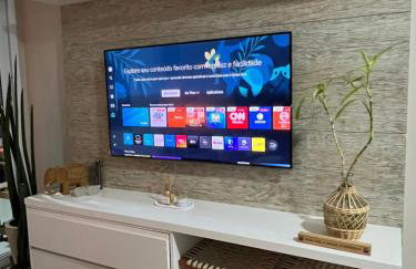 Mia's Home - Foto 26