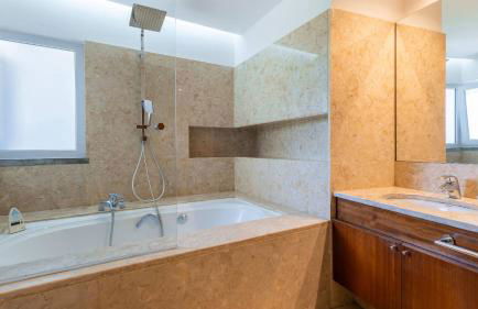 Estoril Oceanview Villa - Photo 37