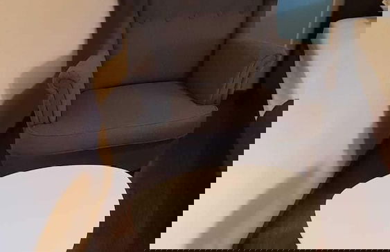 Apartments Tereza - Foto 36