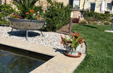 Agriturismo Corte Cea - Foto 12