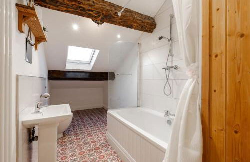 RST Bramley Moore - Foto 8