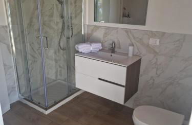 Il Cavaliere Apartment - Foto 8