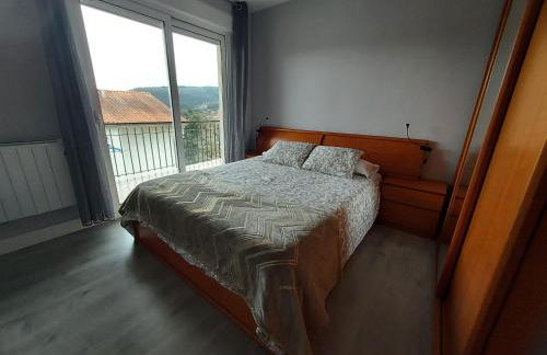 Amalur EBI 741 URDAIBAI - Photo 39