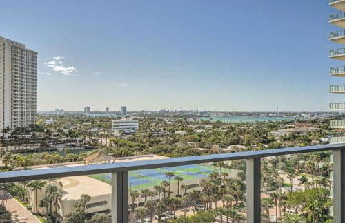 Amrit Resort - Bask in Rare Oceanfront Luxury with Stunning Views - Foto 5