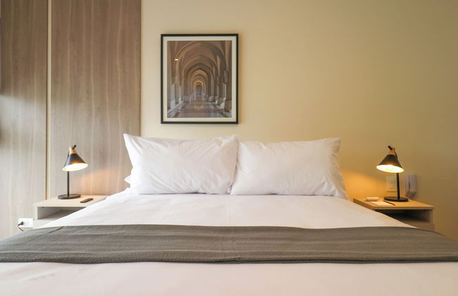 Liven in Miraflores by Wynwood House - Foto 78