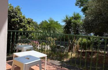 Camasileo - Photo 14